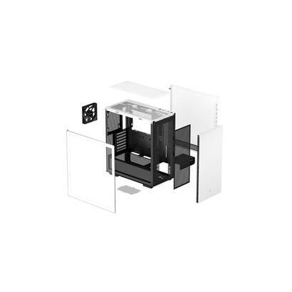 caja-pc-deepcool-ch510-blanco-r-ch510-whnne1-g-1