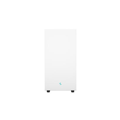 caja-pc-deepcool-ch510-blanco-r-ch510-whnne1-g-1
