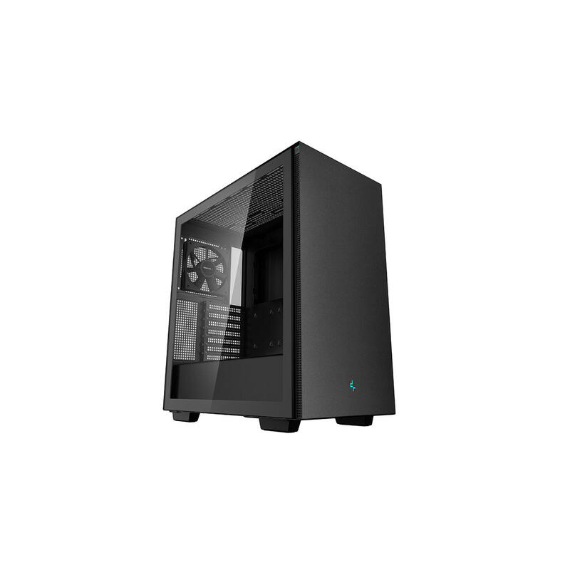 caja-pc-deepcool-ch510-negro-r-ch510-bknne1-g-1