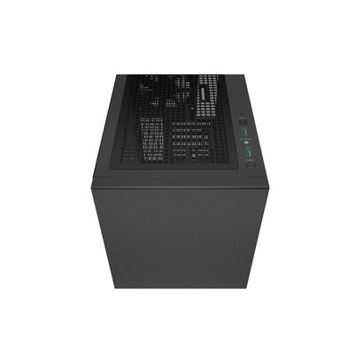 caja-pc-deepcool-ch510-negro-r-ch510-bknne1-g-1