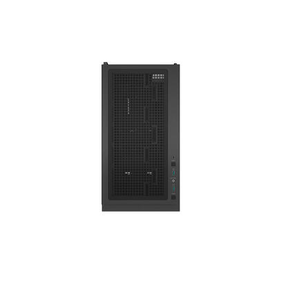 caja-pc-deepcool-ch510-negro-r-ch510-bknne1-g-1