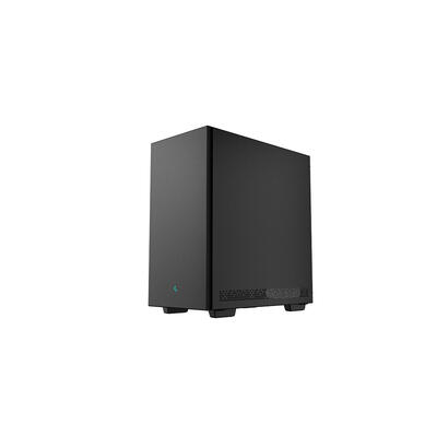 caja-pc-deepcool-ch510-negro-r-ch510-bknne1-g-1