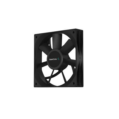 caja-pc-deepcool-ch510-negro-r-ch510-bknne1-g-1