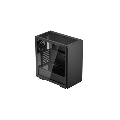 caja-pc-deepcool-ch510-negro-r-ch510-bknne1-g-1