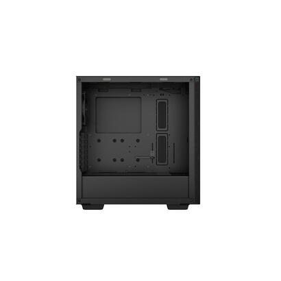 caja-pc-deepcool-ch510-negro-r-ch510-bknne1-g-1