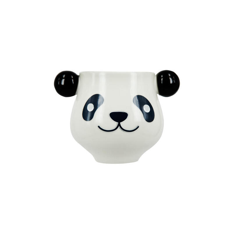 thumbsup-taza-panda-mug-transparente