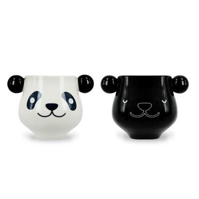 thumbsup-taza-panda-mug-transparente