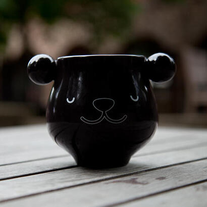 thumbsup-taza-panda-mug-transparente