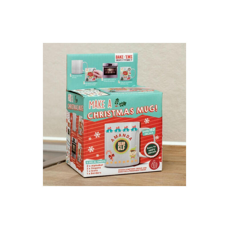 taza-thumbs-up-christmas taza-thumbs-up-christmas