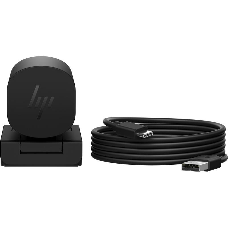 webcam-hp-960-4k-streaming-695j6aaabb webcam-hp-960-4k-streaming-695j6aaabb