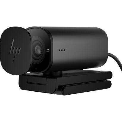 webcam-hp-960-4k-streaming-695j6aaabb