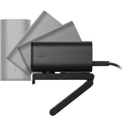 webcam-hp-960-4k-streaming-695j6aaabb