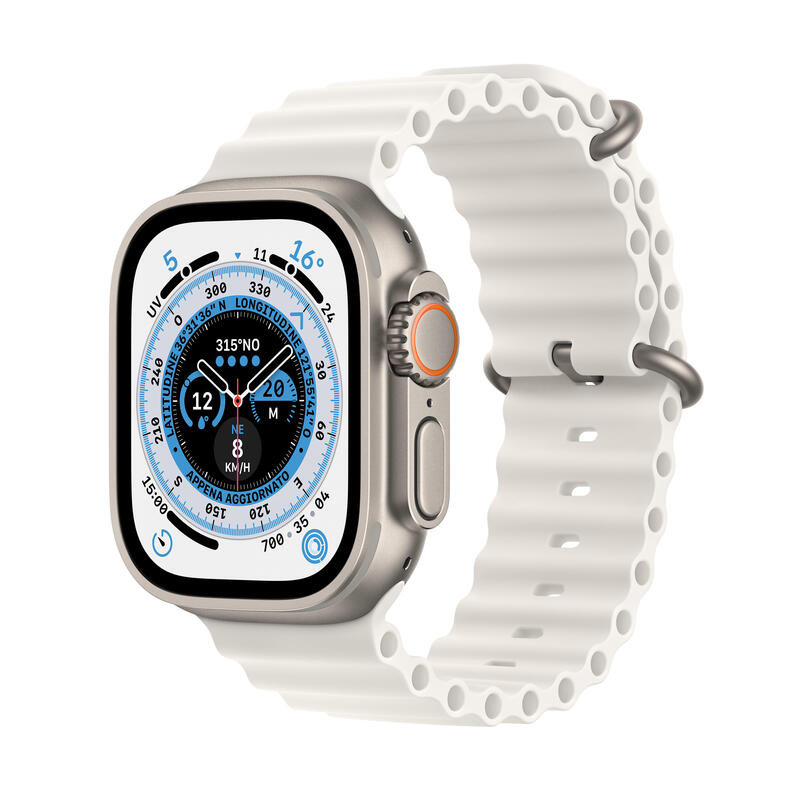 apple-watch-ultra-gps-cellular-49mm-caja-de-titanio-correa-ocean-blanca