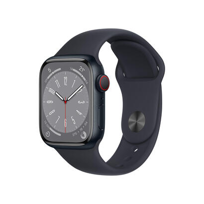 apple-watch-series-8-gps-cellular-41mm-caja-de-aluminio-medianoche-correa-deportiva-medianoche