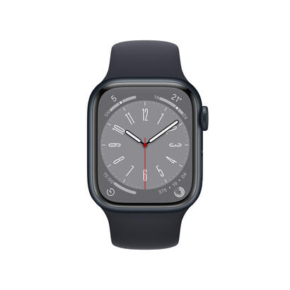 apple-watch-series-8-gps-cellular-41mm-caja-de-aluminio-medianoche-correa-deportiva-medianoche