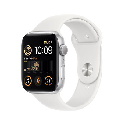 apple-watch-se-gps-44mm-caja-de-aluminio-en-plata-correa-deportiva-blanco