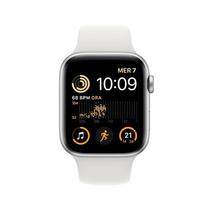 apple-watch-se-gps-44mm-caja-de-aluminio-en-plata-correa-deportiva-blanco