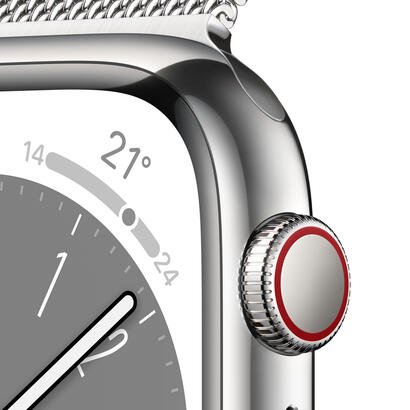 apple-watch-series-8-gps-cellular-45mm-caja-de-acero-inoxidable-plata-correa-milanese-loop-plata