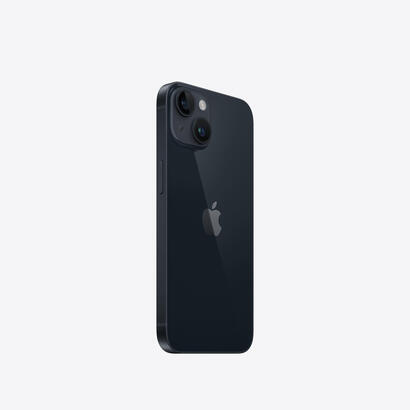 apple-iphone-14-128gb-61-5g-negro-medianoche