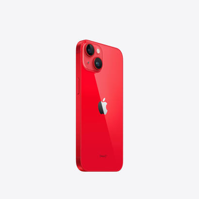 smartphone-apple-iphone-14-128gb-61-5g-rojo