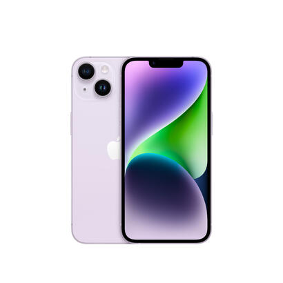 smartphone-apple-iphone-14-256gb-61-5g-purpura
