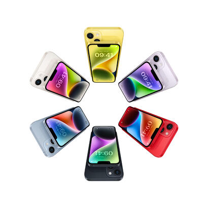 smartphone-apple-iphone-14-256gb-61-5g-purpura
