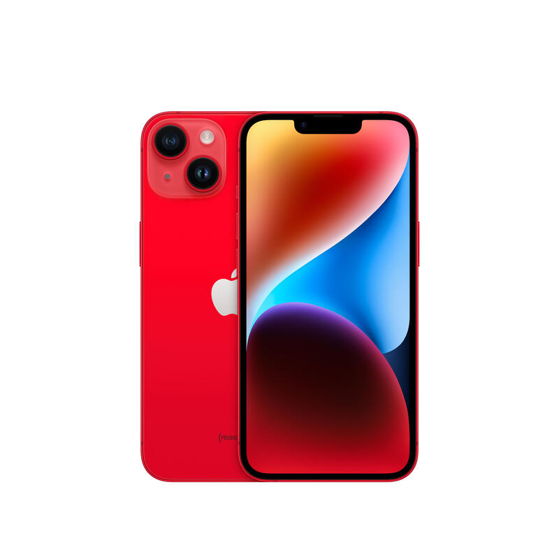 smartphone-apple-iphone-14-256gb-61-5g-rojo