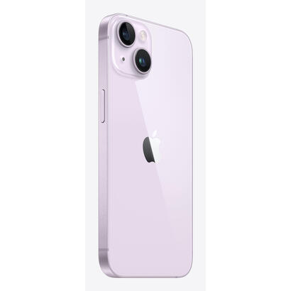 apple-iphone-14-512gb-purpura