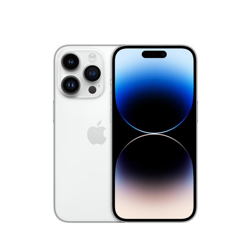 smartphone-apple-iphone-14-pro-128gb-61-5g-plata