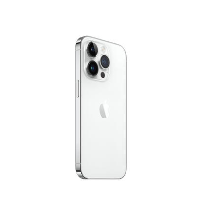 smartphone-apple-iphone-14-pro-128gb-61-5g-plata