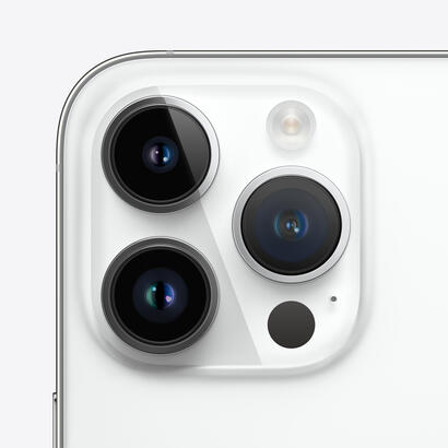 smartphone-apple-iphone-14-pro-128gb-61-5g-plata