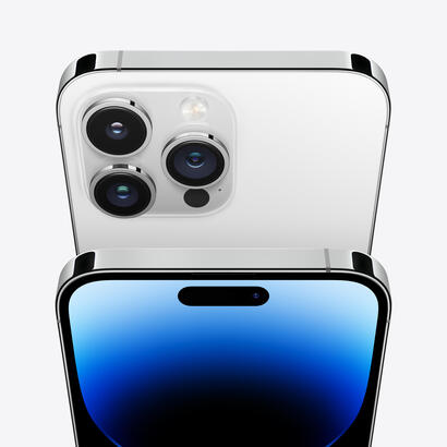 smartphone-apple-iphone-14-pro-128gb-61-5g-plata