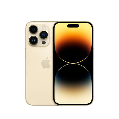 smartphone-apple-iphone-14-pro-128gb-61-5g-oro