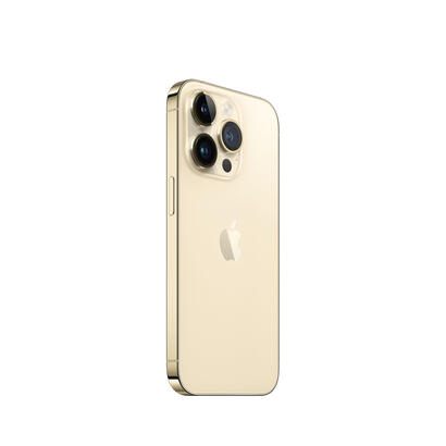 smartphone-apple-iphone-14-pro-128gb-61-5g-oro