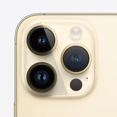 smartphone-apple-iphone-14-pro-128gb-61-5g-oro