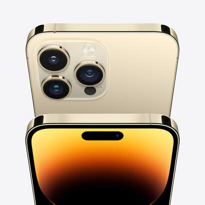 smartphone-apple-iphone-14-pro-128gb-61-5g-oro