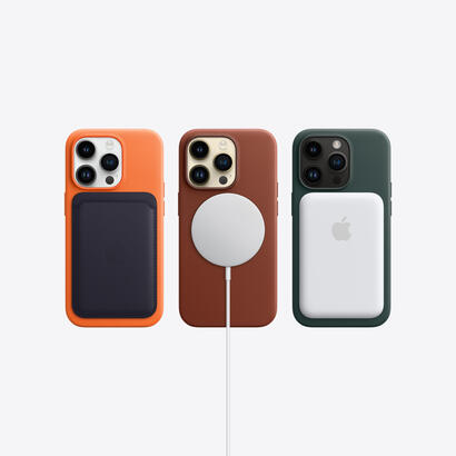 smartphone-apple-iphone-14-pro-128gb-61-5g-oro