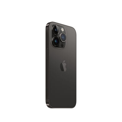 smartphone-apple-iphone-14-pro-256gb-61-5g-negro-espacial