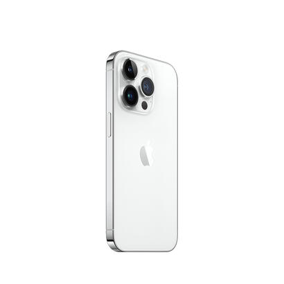 apple-iphone-14-pro-512gb-silver