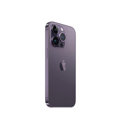 apple-iphone-14-pro-1tb-purpura