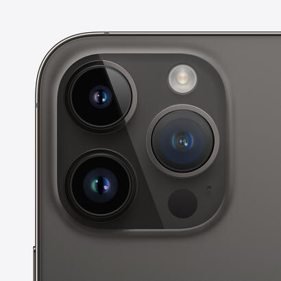 apple-iphone-14-pro-max-128gb-67-5g-negro-espacial
