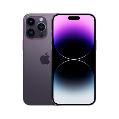 apple-iphone-14-pro-max-128gb-deep-purple-eu