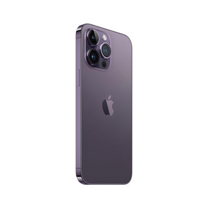 apple-iphone-14-pro-max-128gb-deep-purple-eu