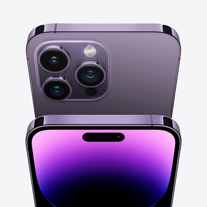apple-iphone-14-pro-max-128gb-deep-purple-eu