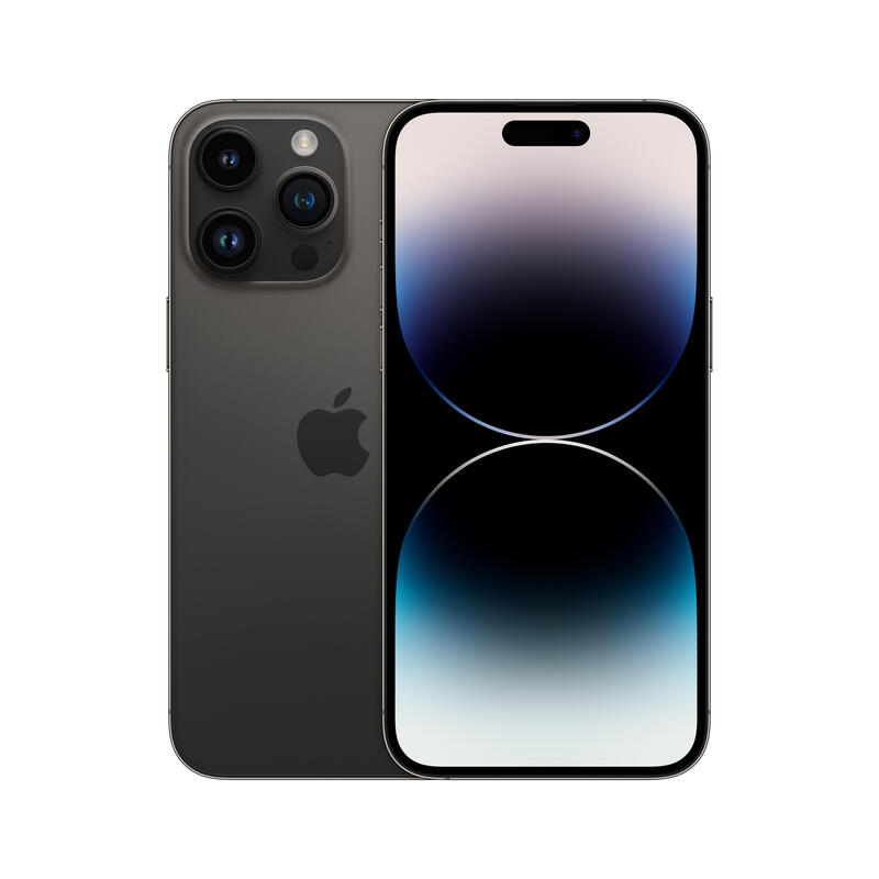 smartphone-apple-iphone-14-pro-max-256gb-67-5g-negro-espacial
