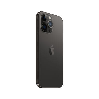 smartphone-apple-iphone-14-pro-max-256gb-67-5g-negro-espacial