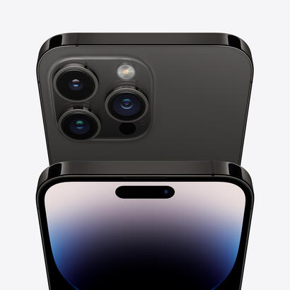 smartphone-apple-iphone-14-pro-max-256gb-67-5g-negro-espacial