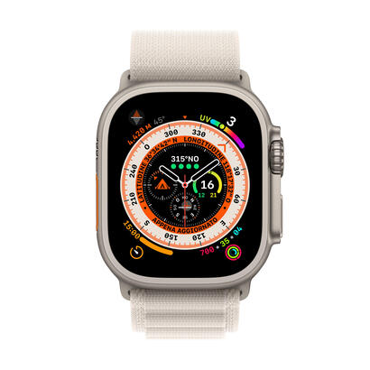 apple-watch-ultra-gps-cellular-49mm-titanium-case-with-starlight-alpine-loop-medium