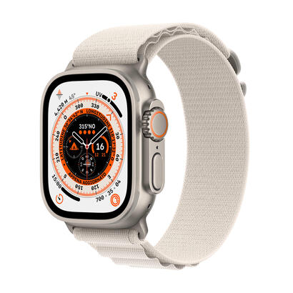 apple-watch-ultra-gps-cellular-49mm-caja-de-titanio-correa-loop-alpine-blanco-estrella-l