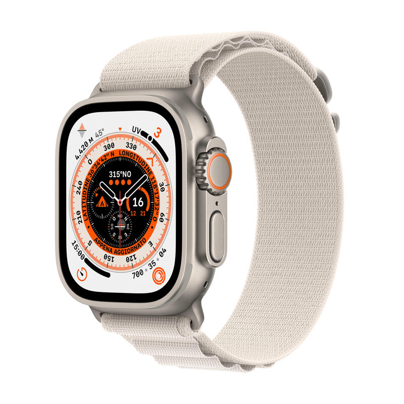 apple-watch-ultra-gps-cellular-49mm-caja-de-titanio-correa-loop-alpine-blanco-estrella-l